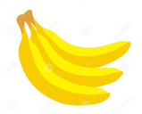 香蕉贷