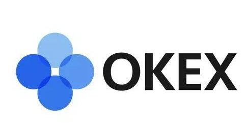 OKEX转币到币安教程-okex怎么转到币安？