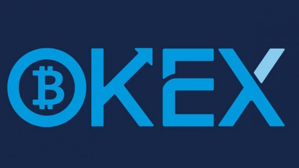OKEX转币到币安教程-okex怎么转到币安？