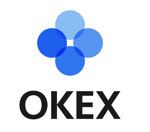 如何在okex充值usdt？