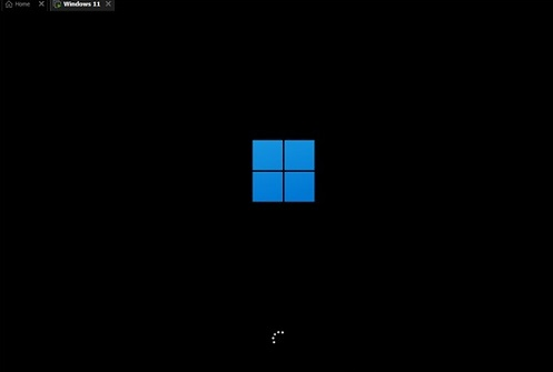 Windows11镜像文件下载教程
