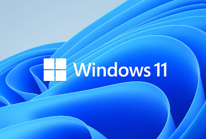 Windows11怎么连接手机热点_怎么连接wifi