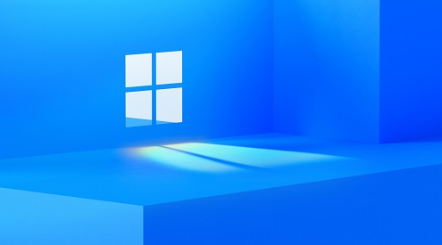 Windows11镜像文件下载教程