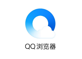 QQ浏览器怎么设置电脑模式和兼容模式