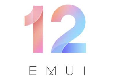 EMUI12和鸿蒙系统有什么区别？EMUI12是安卓几？