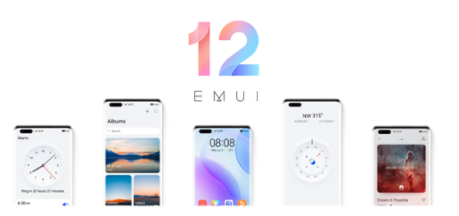 EMUI12和鸿蒙系统有什么区别？EMUI12是安卓几？