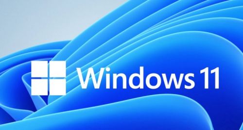 升级Windows11最低系统配置要求