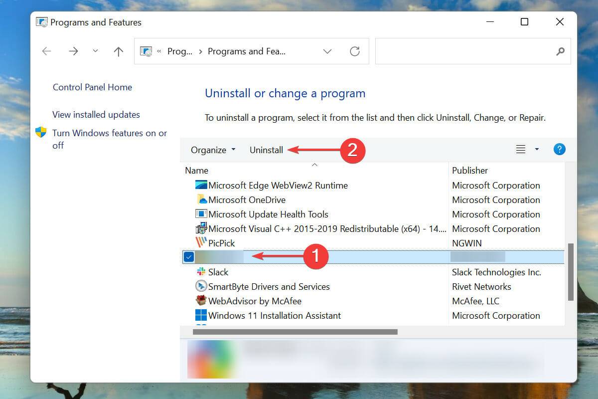 Windows11安装音频驱动程序步骤分享