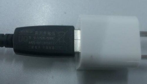 USB音箱插电脑有电流声音解决方法分享