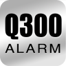 Q300报警系统最新版