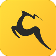 超鹿运动app
