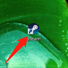 steam隐藏游戏方法步骤教程