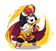 洛克王国熊猫拳宗技能搭配攻略一览