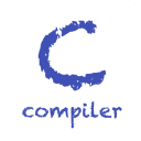 c语言编译器手机版