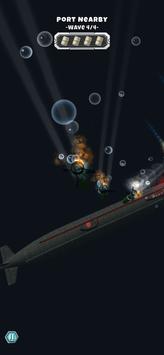 潜艇大战截图1