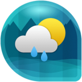 天气日历助手app