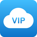 vip浏览器app