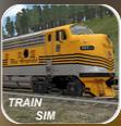 3d模拟火车游戏最新版