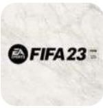 FIFA23手机app下载最新版