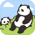 熊猫森林截图6