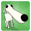 Long Nose Dog ios手机版