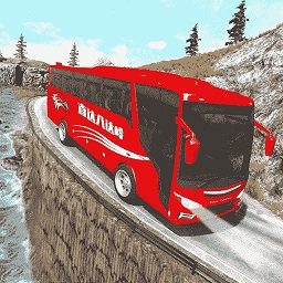 城市巴士模拟器最新版怎么玩