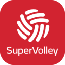 SuperVolley直播app