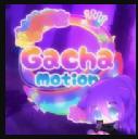 gacha motion游戏最新版