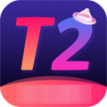 t2直播app最新版