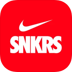 snkrs软件怎么快速抢鞋
