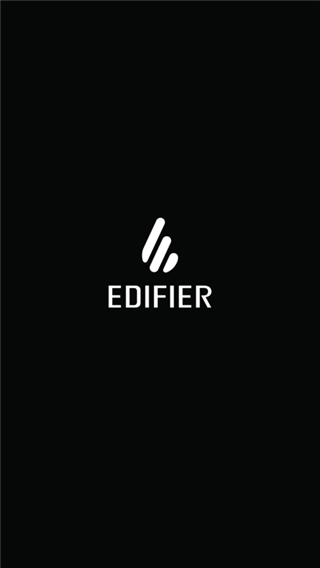 Edifier Connect截图1